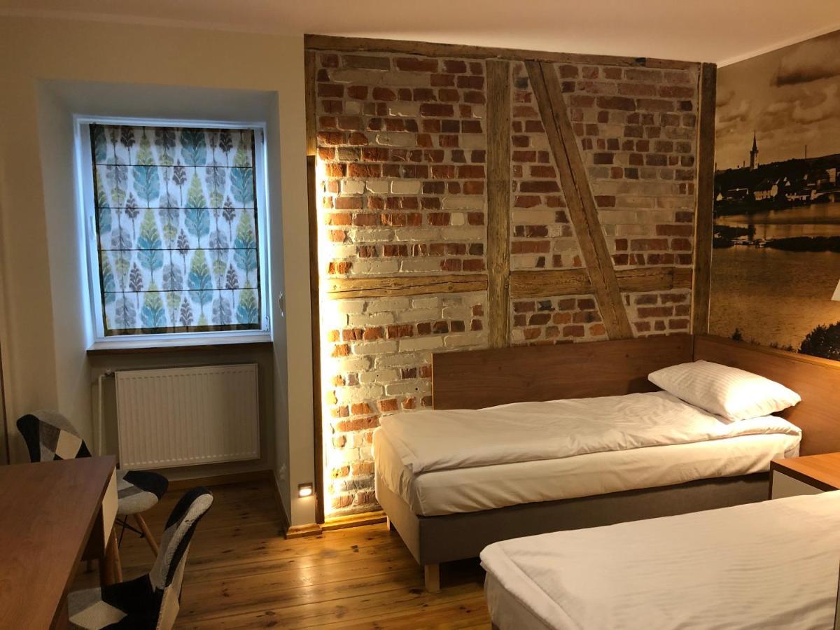 Król Sielaw Bed and breakfast Mikołajki