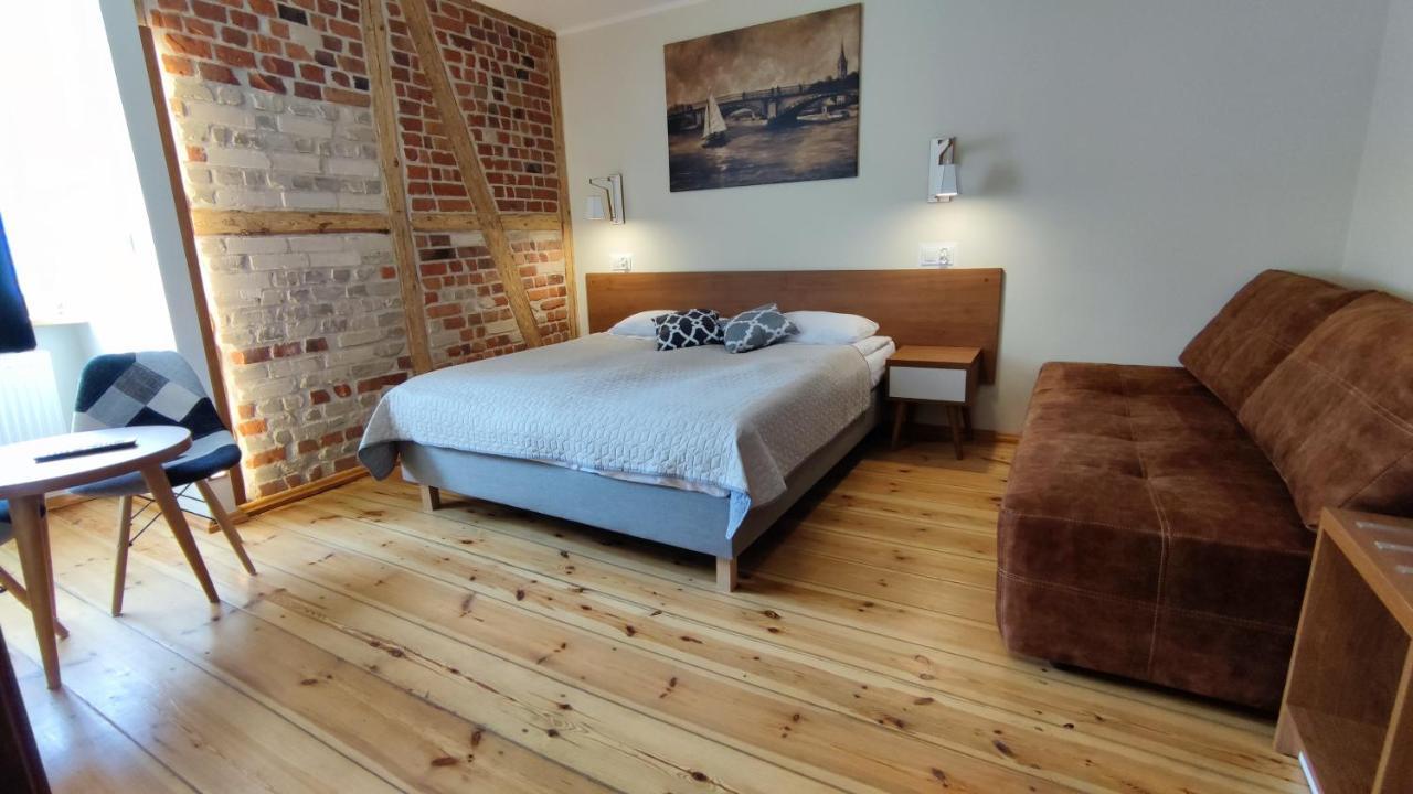 Król Sielaw Bed and breakfast Mikołajki